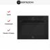 Bertazzoni FMOD4053MLB1