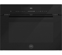 Bertazzoni FMOD4053MLB1