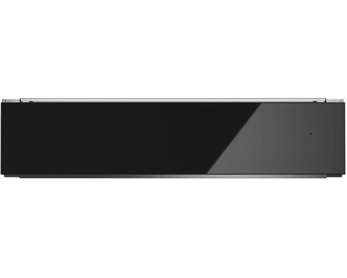 Bertazzoni WD60B