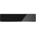 Bertazzoni WD60B
