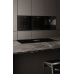 Bertazzoni WD60B