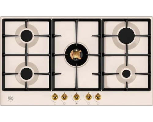 Bertazzoni P905CHERAG
