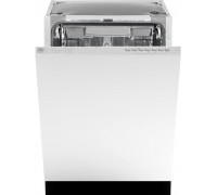 Bertazzoni DW45S3IEPDV