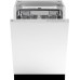 Bertazzoni DW45S3IEPDV