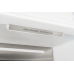 Bertazzoni RFD90S5FPNS/24