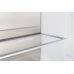 Bertazzoni RFD90S5FPNS/24