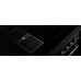 Bertazzoni PROCH94I1EXT