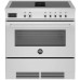Bertazzoni PROCH94I1EXT