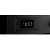 Bertazzoni PROCH94I1EART