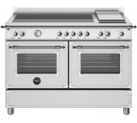 Bertazzoni HER125I2EXT