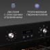 Zigmund & Shtain E 164 B
