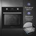 Zigmund & Shtain E 164 B