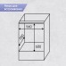 Zigmund & Shtain E 164 B