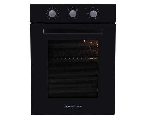 Zigmund & Shtain E 172 B