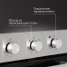 Zigmund & Shtain E 172 S