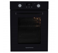 Zigmund & Shtain E 173 B