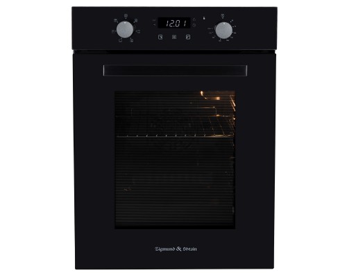 Zigmund & Shtain E 173 B