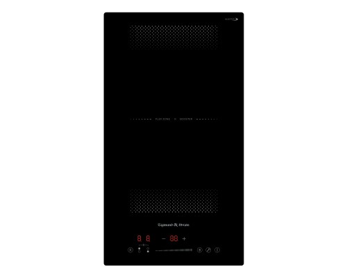Zigmund & Shtain CI 61.3 B