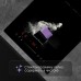 Zigmund & Shtain CI 61.3 B