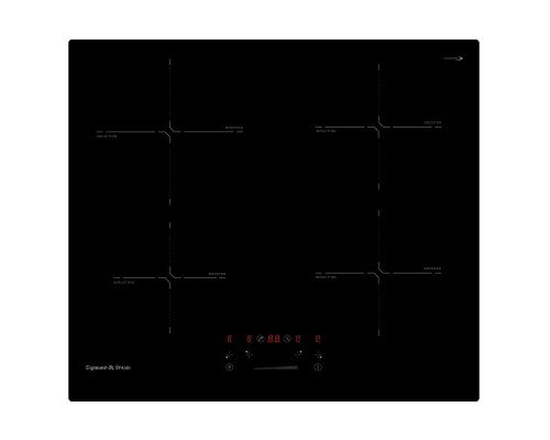 Zigmund & Shtain CI 60.6 B