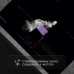 Zigmund & Shtain CI 61.6 B