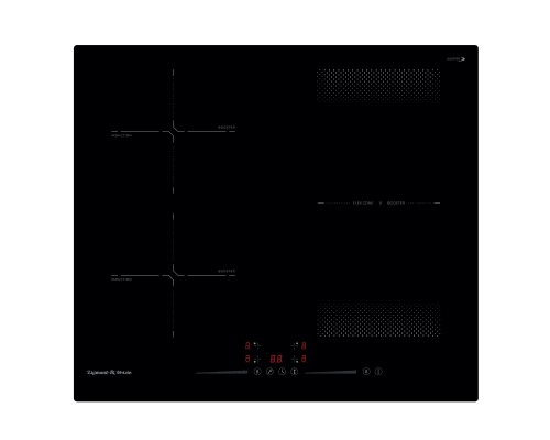Zigmund & Shtain CI 61.6 B
