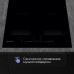 Zigmund & Shtain CI 62.6 B