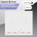 Zigmund & Shtain CI 29.6 W