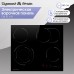 Zigmund & Shtain CN 51.6 B