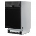 Zigmund & Shtain DW 309.4