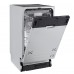 Zigmund & Shtain DW 302.4