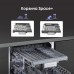 Zigmund & Shtain DW 302.4