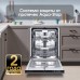 Zigmund & Shtain DW 302.6