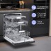 Zigmund & Shtain DW 302.6