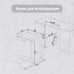Zigmund & Shtain DW 302.6