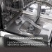 Zigmund & Shtain DW 302.6