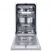 Zigmund & Shtain DW 306.4