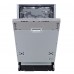 Zigmund & Shtain DW 306.4