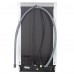 Zigmund & Shtain DW 306.4