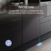 Zigmund & Shtain DW 306.6