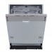Zigmund & Shtain DW 306.6