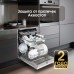 Zigmund & Shtain DW 306.6