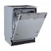 Zigmund & Shtain DW 306.6