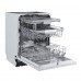 Zigmund & Shtain DW 306.6