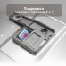 Zigmund & Shtain DW 306.6