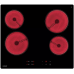 Candy CHXC64NB