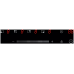 Candy CHXC64TNB