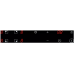 Candy CHXC64DVB