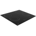 Candy CHXC64DVB