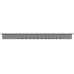 Candy CHXC64DVB